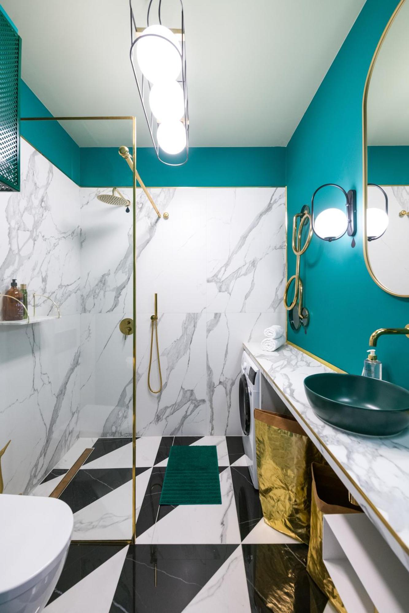 Rentplanet - Apartament Strzelecka كراكوفيا المظهر الخارجي الصورة