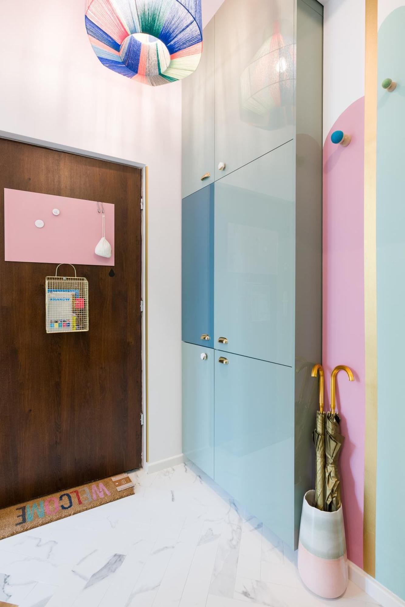 Rentplanet - Apartament Strzelecka كراكوفيا المظهر الخارجي الصورة